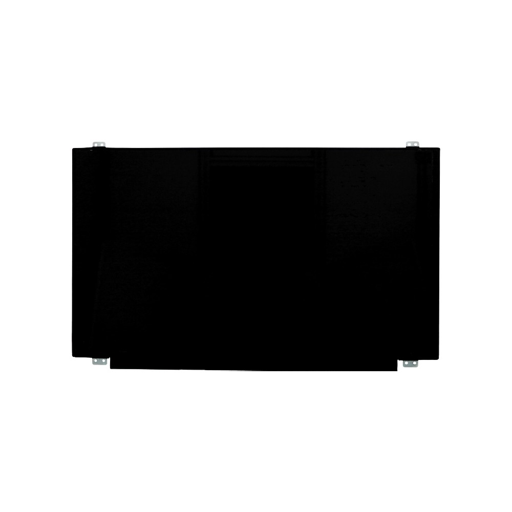 Replacement Display LCD 15.6" N156HGA-EAB Universal Matte