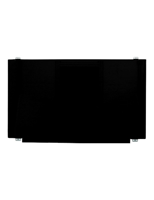 Ersatzdisplay LCD 15.6" N156HGA-EAB Universal Matt