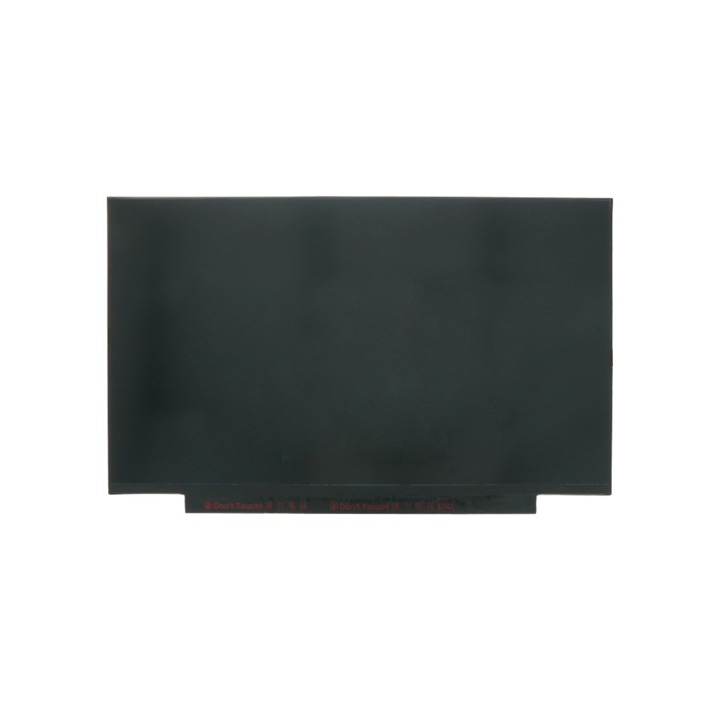 Sostituzione del display LCD 14" B140HAN03.0 universale opaco