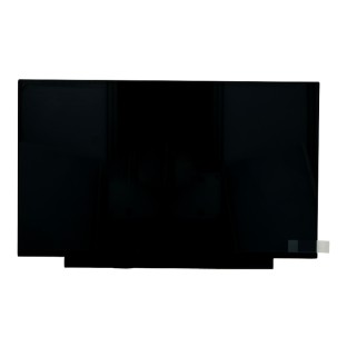 Ecran de remplacement LCD 14" NV140FHM N3K universel brillant