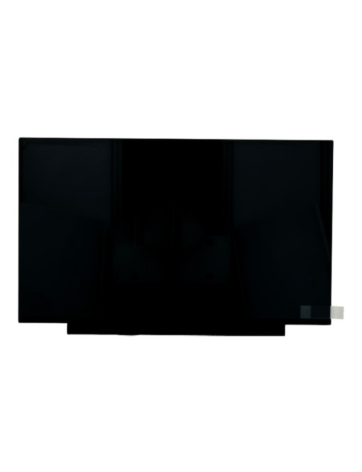 Ersatzdisplay LCD 14" NV140FHM N3K Universal glänzend