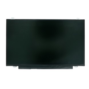 Ecran de remplacement LCD 14" N140FGE EA2 mat pour Lenovo ThinkPad T440