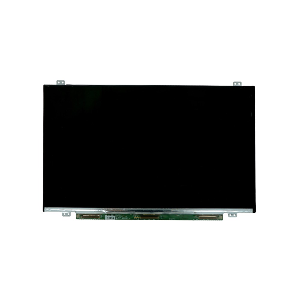 Ersatzdisplay LCD 14" B140XTN02.5 Universal matt