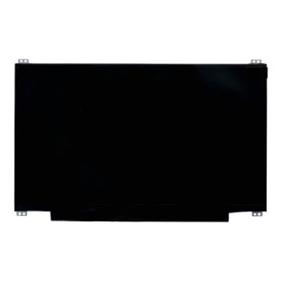 Sostituzione del display LCD 11,6" N116BGE EB2 Universale Lucido