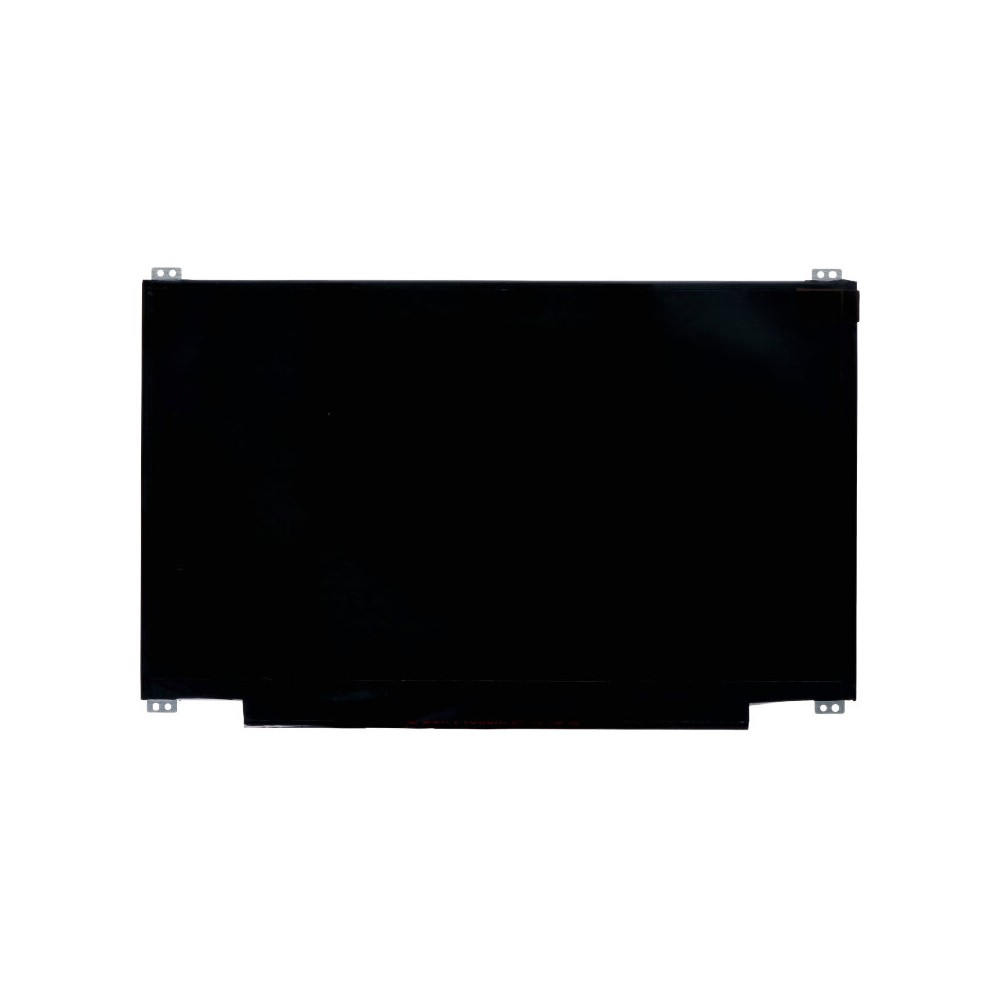 Écran de remplacement LCD 11.6" N116BGE EB2 Universel brillant