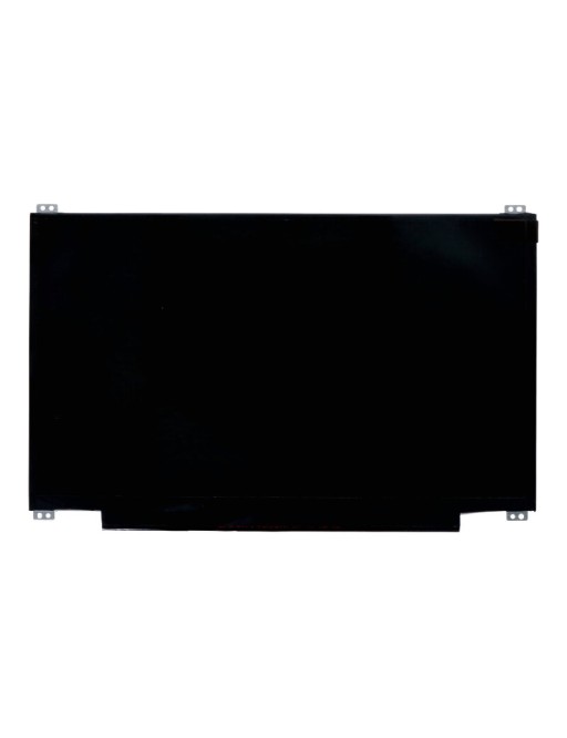 Ersatzdisplay LCD 11.6" N116BGE EB2 Universal glänzend
