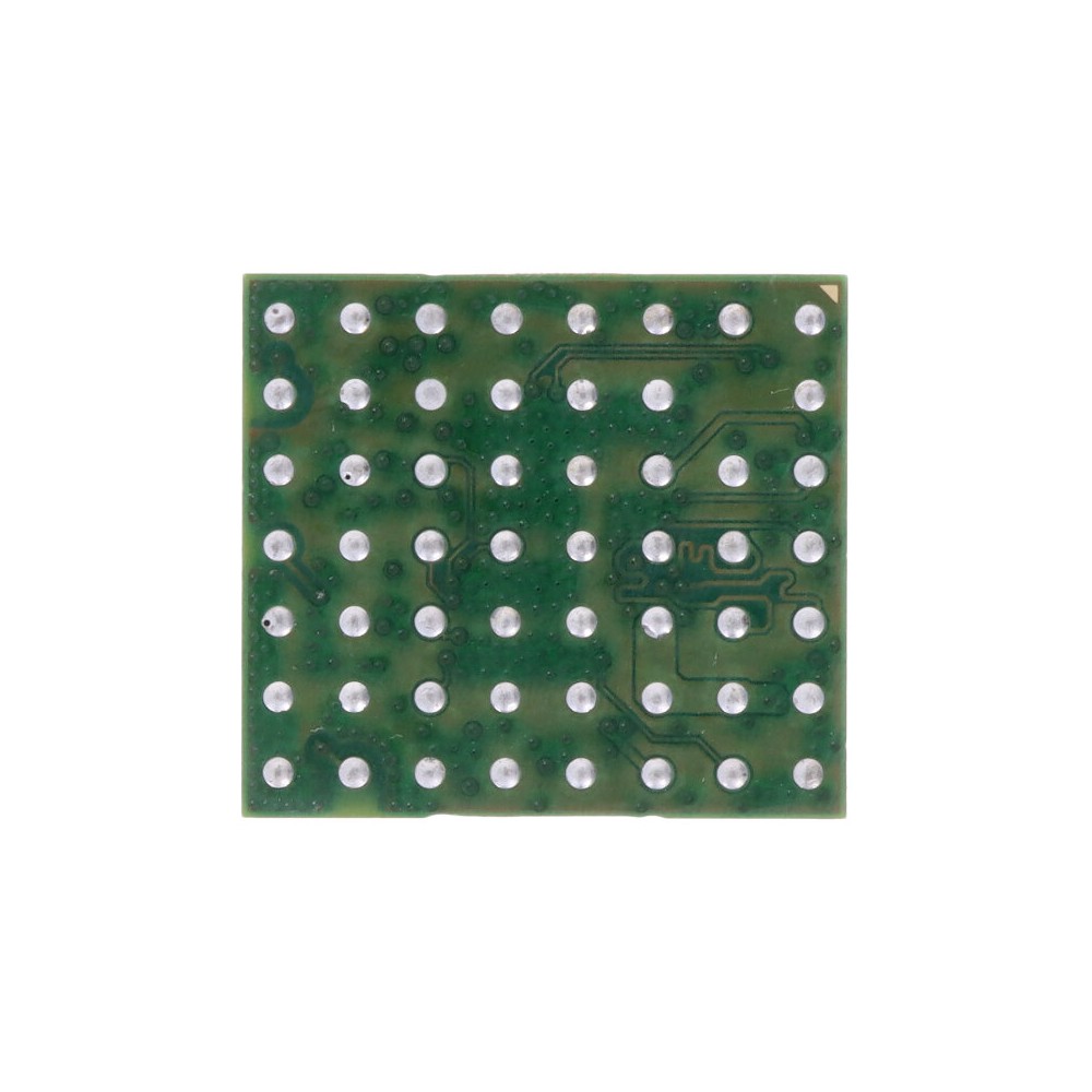 AW-NB218-2-22180 IC für PS4-Konsolen CUH-1200