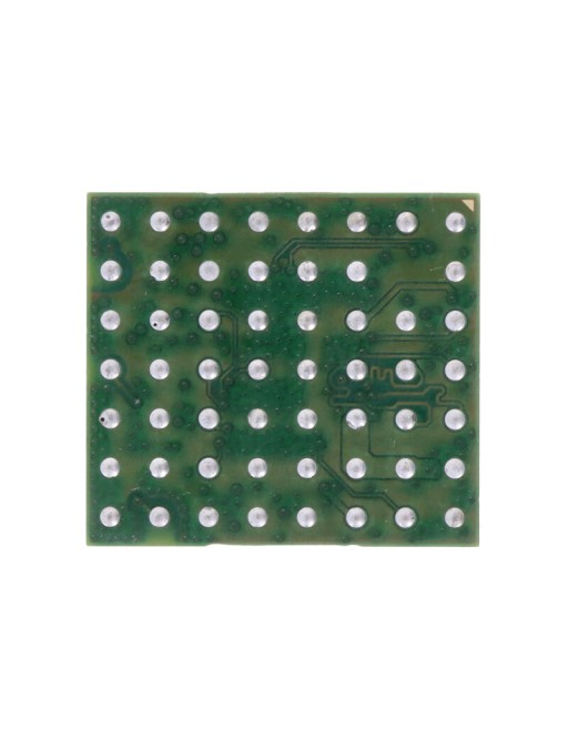 AW-NB218-2-22180 IC pour consoles PS4 CUH-1200