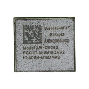 AW-NB218-2-22180 IC für PS4-Konsolen CUH-1200