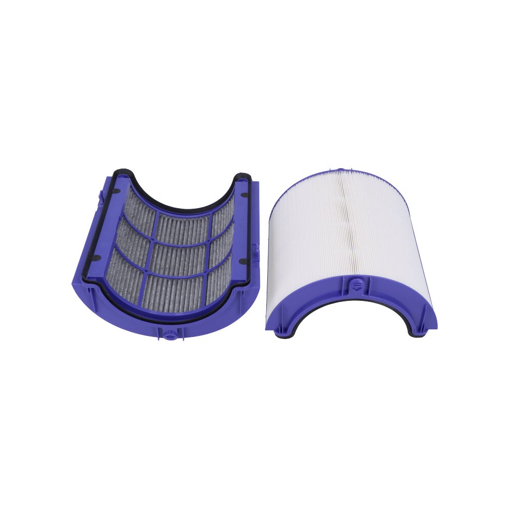 Filter for Dyson HP06 / TP06