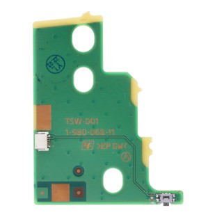 TSW-001 Disc Drive Eject Board for PS4 Consoles