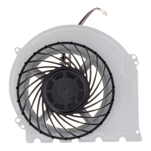 CUH-2216A Fan for the PS4 Slim