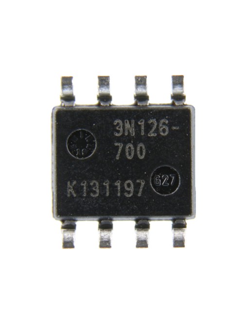 MX25L1006E IC für PS4 Konsole