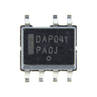 DAP041 IC for PS4 consoles