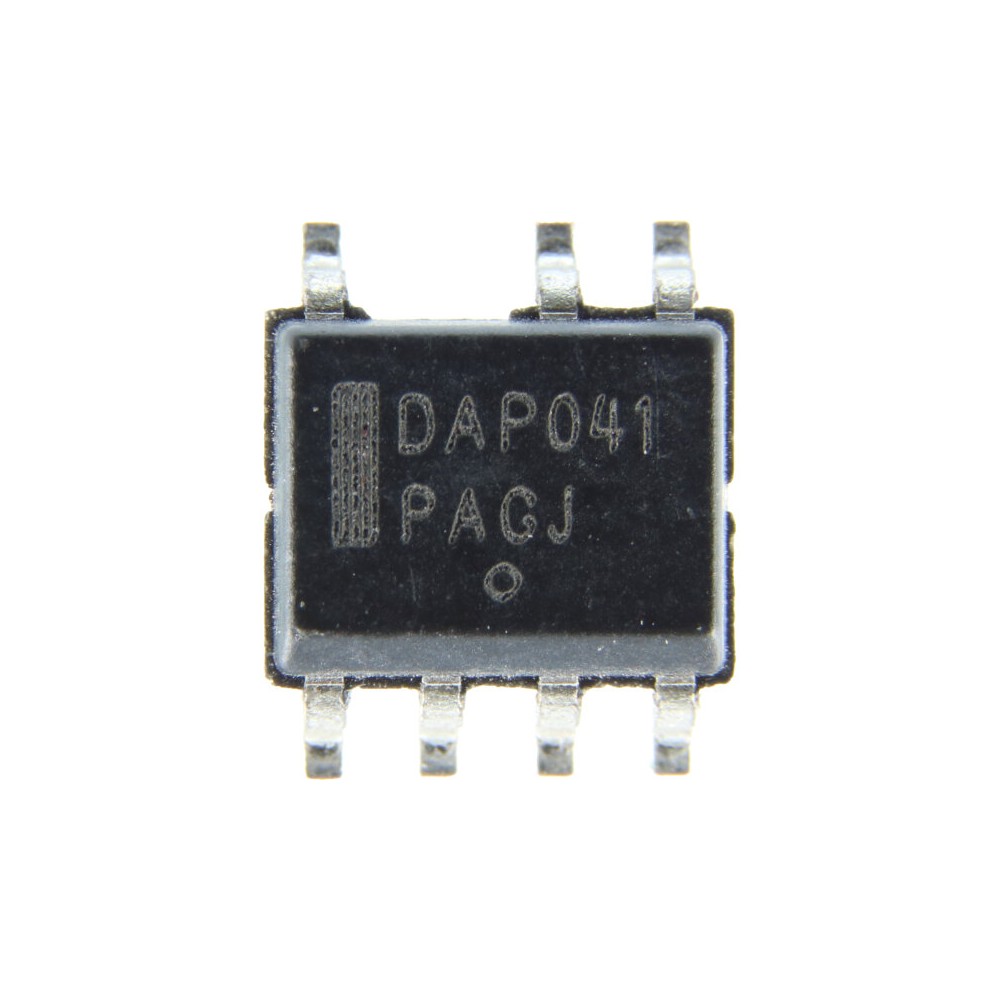 IC DAP041 per console PS4