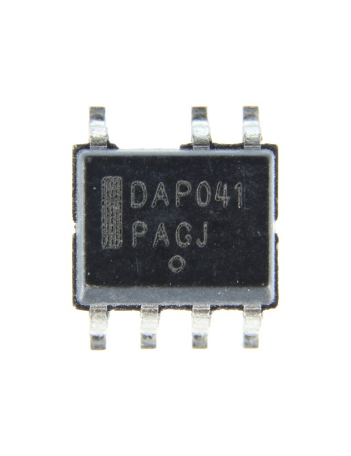 DAP041 IC pour consoles PS4