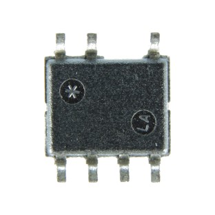 DAP041 IC for PS4 consoles