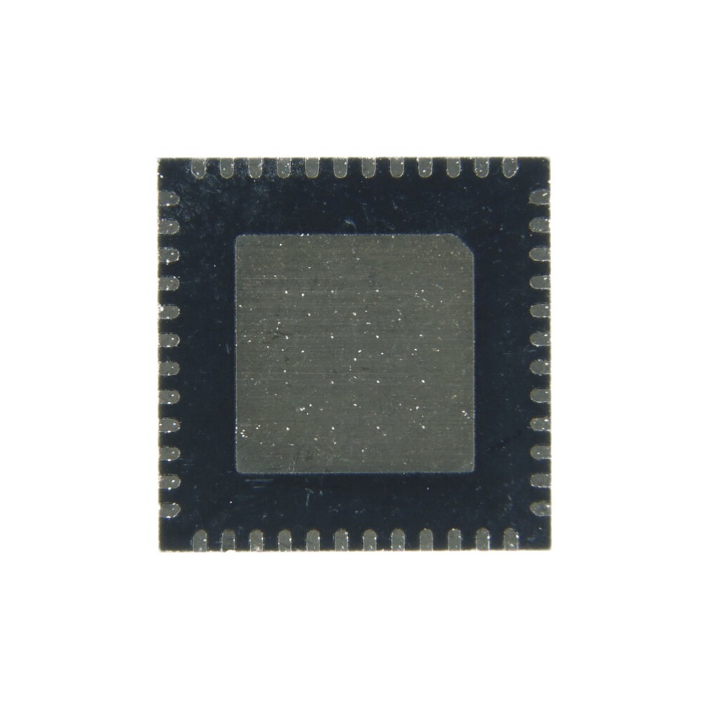 3585B IC for PS4 consoles