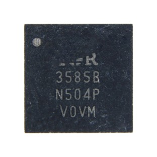 3585B IC für PS4 Konsolen