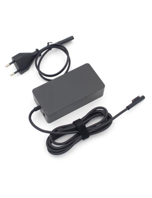 12V/2.58A/36W AC-Netzteil Adapter mit AC-Kabel für Microsoft Surface PRO 3/4