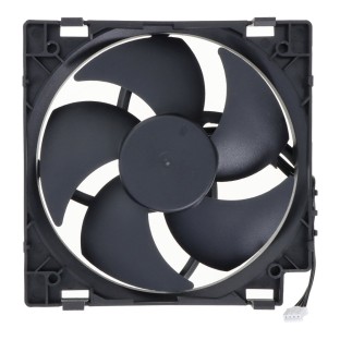Fan for Xbox Series S