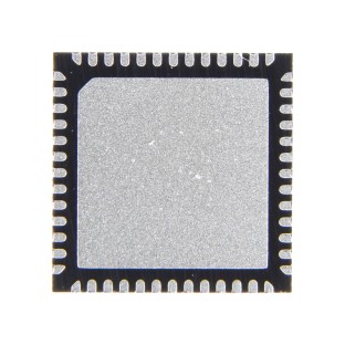 NCP4204 IC pour Xbox One