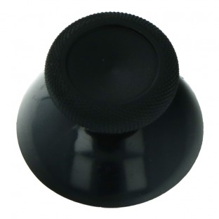 Replacement joystick cap for Xbox One black