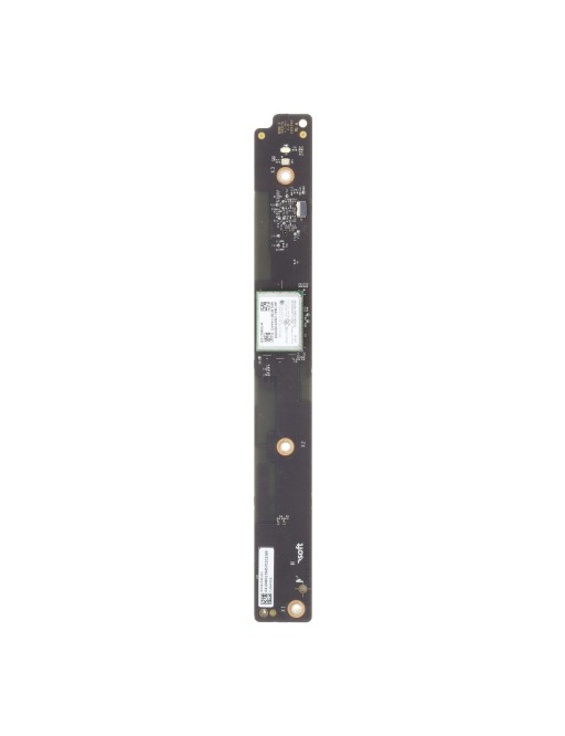 Power/Eject Schalter/ RF Antenne PCB Platine für Xbox One X