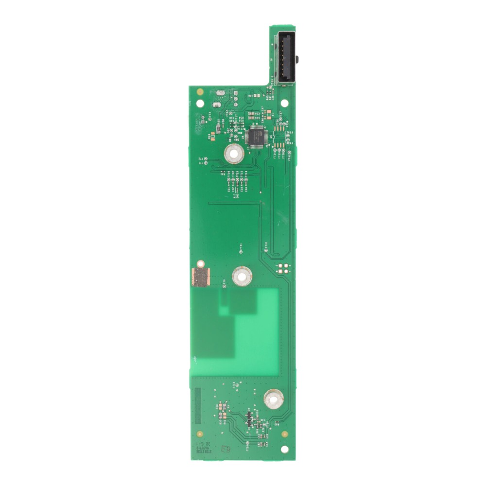Power Eject Sync Button RF Board pour Xbox One