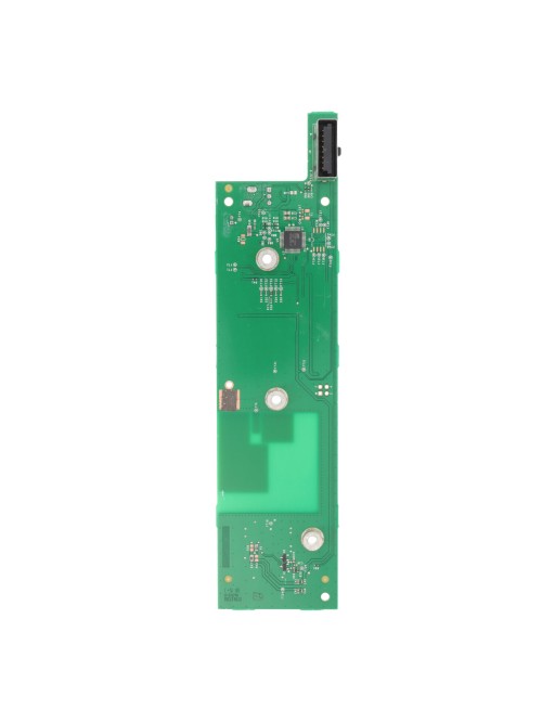 Power Eject Sync Button RF Board pour Xbox One