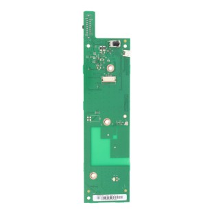 Power Eject Sync Button RF Board for Xbox One