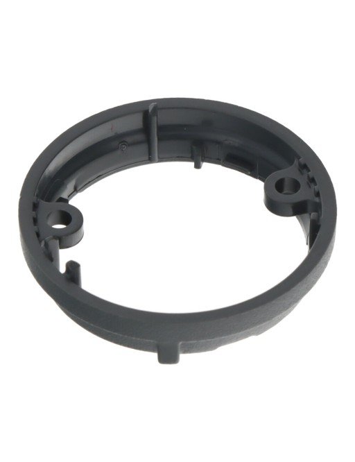 Lamp cover base for DJI Spark right front and left rear
