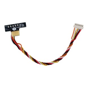 LDS Wiring Harness for Roborock S7