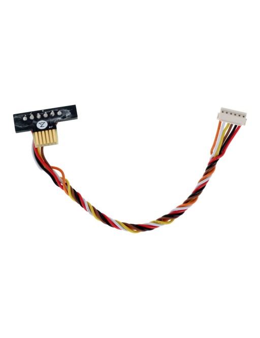 LDS Wiring Harness for Roborock S7