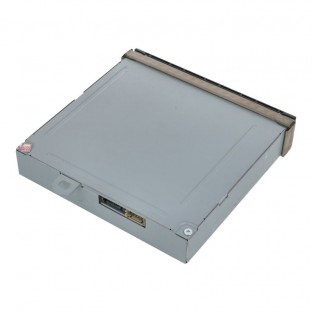 Liteon CD Drive for Xbox One (DG-6M1S)