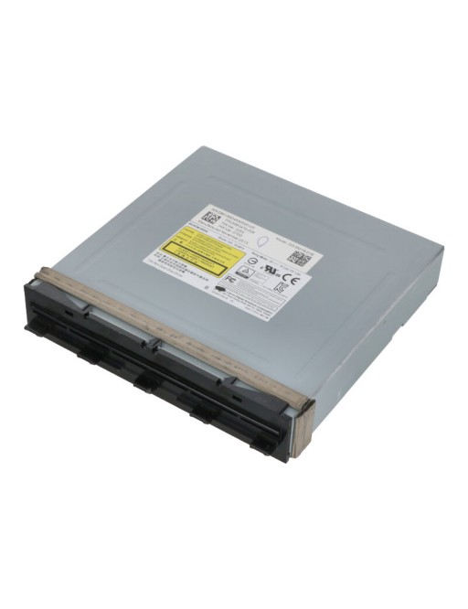 Liteon CD Drive for Xbox One (DG-6M1S)