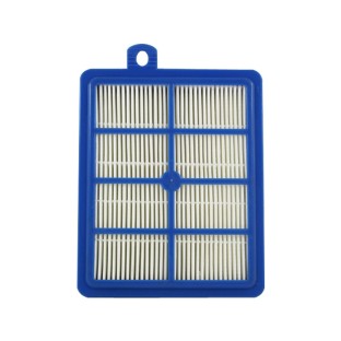 Filter element for Electrolux ZSC69FD2 / ZSC6940 / ZE346