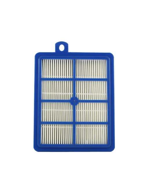 Filter element for Electrolux ZSC69FD2 / ZSC6940 / ZE346