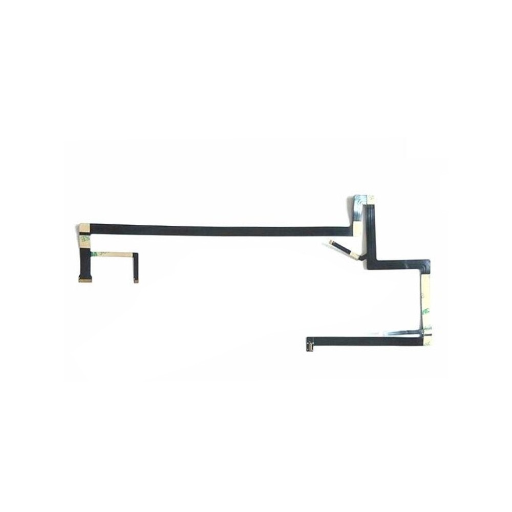 Gimbal Camera Flex Cable for DJI Inspire 1 Zenmuse X3
