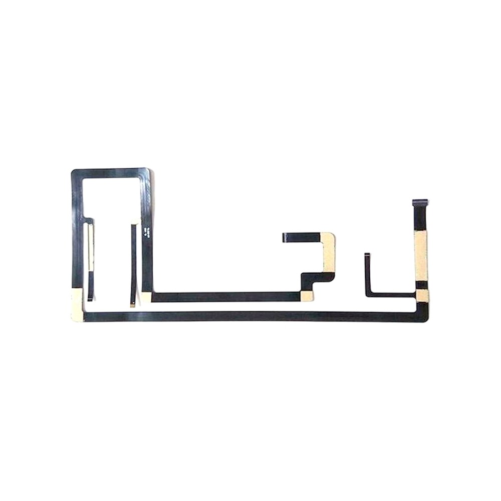 Gimbal Camera Flex Cable for DJI Inspire Pro Zenmuse X5