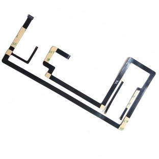 Gimbal Camera Flex Cable for DJI Inspire Pro Zenmuse X5