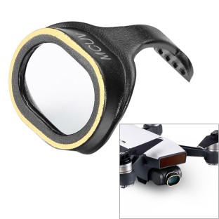 HD Drone MCUV Lens Filter for DJI Spark