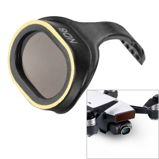 HD Drone ND Lens Filter for DJI Spark