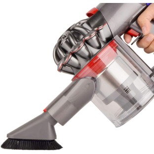 Hose Set Vacuum Cleaner Accessories for Dyson V7 V8 V10 V11 V12 V15