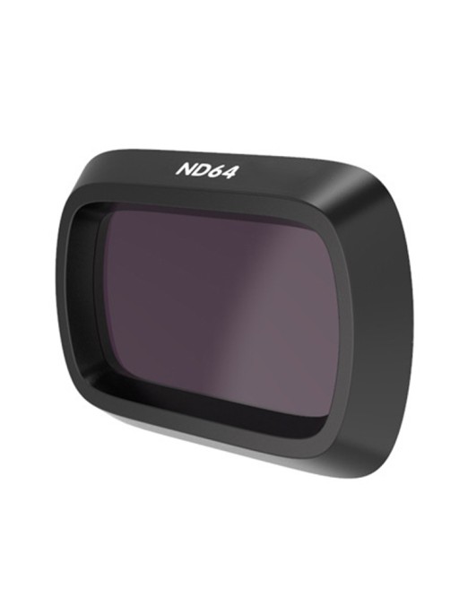 ND64 Kamerafilter für DJI Mavic Air 2