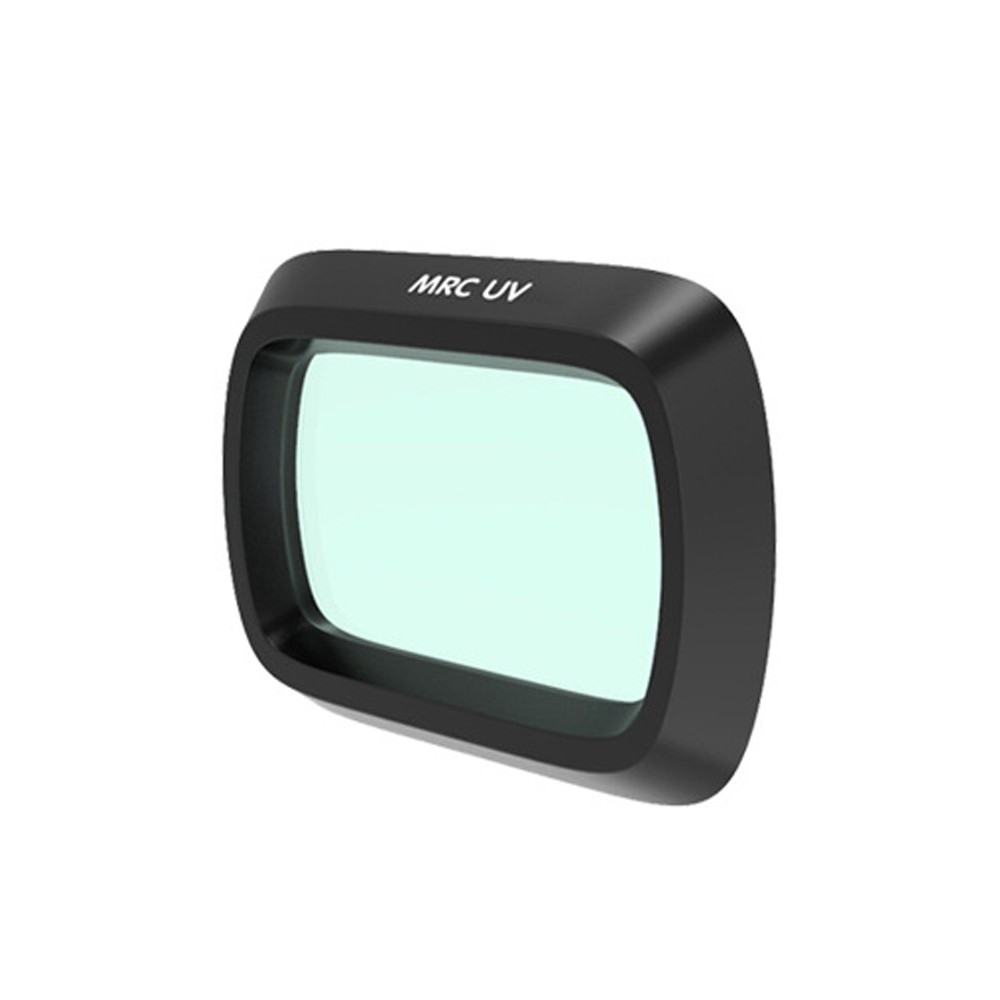 UV Kamerafilter für DJI Mavic Air 2