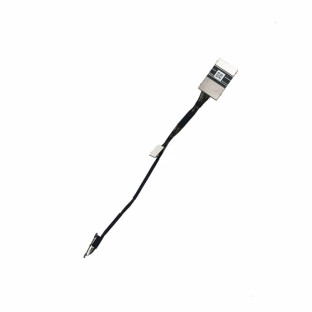 For DJI FPV Drone Gimbal Camera Signal Cable