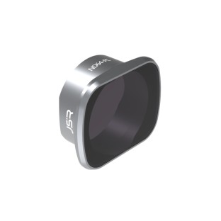 ND64PL Kamerafilter für DJI FPV Combo