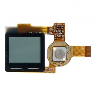 Replacement screen for GoPro Hero 4