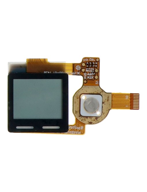 Replacement screen for GoPro Hero 4